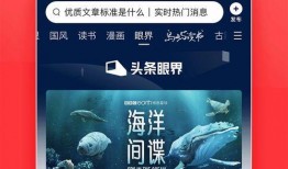 深圳今日头条新闻爆料群,最新热点事件盘点