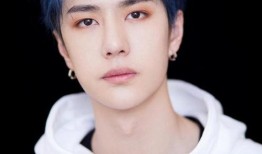 明星爆料王一博健身视频,明星健身日常曝光