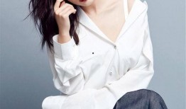 杨幂最新五大惊人爆料,揭秘娱乐圈背后的真相