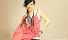 天涯娱乐圈八卦爆料赵薇,天涯八卦揭露惊人内幕